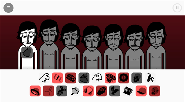 节奏盒子Spider Tomb模组手游最新版