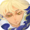 栖云遗忘之境安卓版 v1.1