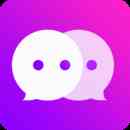 奶茶视频破解版无限看下载直装