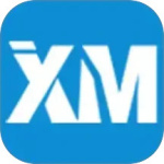 小秘app最新版v5.1.3