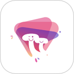 沓沓旅游软件v1.8.130