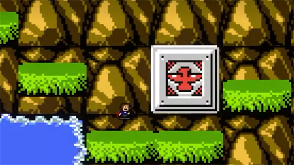 M木糖Miwanna手游最新版