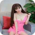 骑士直播2026新版下载直装