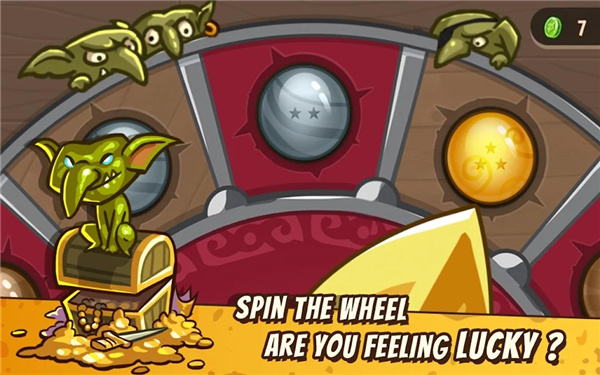 口袋英雄手游最新版