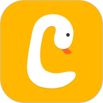 懒人英语最新版v4.9.2