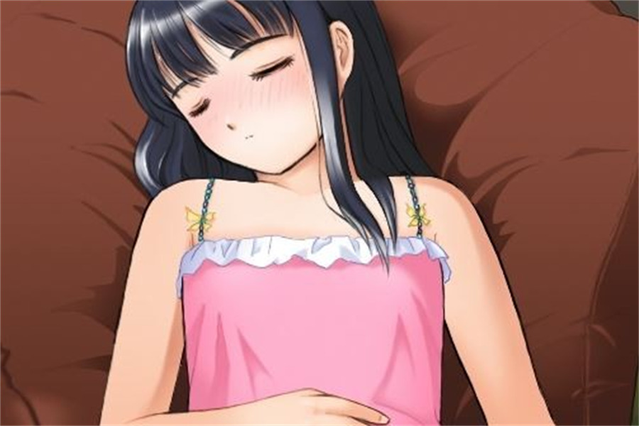 阳光下的真实手机移植版免费下载