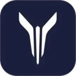 岚图汽车官方版appv5.3.6