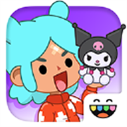 托卡生活世界2026手游最新版