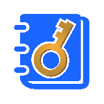 安全密码本最新版v3.6.1