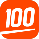 作业帮智能最新版v6.9.0