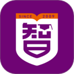 智博在线最新版v2.7.10