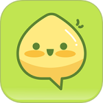 可栗口语免费版v4.1.00