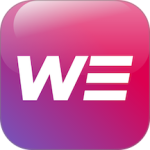 BetterWe星球你的第一位私人营养师v2.9.0