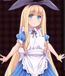 你所不知道的童话故事