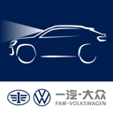 众智途行车记录器app最新版v1.5.4.8 安卓版