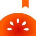 番茄小说阅读免费app(番茄免费小说)v3.6.0.32 安卓版