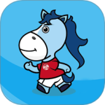 湘潭出行最新版v3.0.2