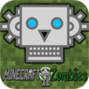 MC大战僵尸2完整版手游最新版