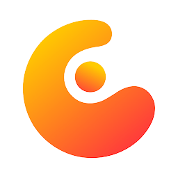 Concepts概念画板安卓最新免费版v2026.01.1安卓最新版