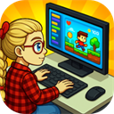 放置游戏开发模拟器官方版 v1.1.0.1安卓版