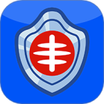 丰行万家最新版v0.3.21