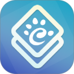 职校家园app官方版最新v1.6.5