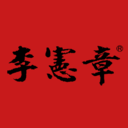 宪章堂 v1.3.36 手机版v1.3.36 安卓版