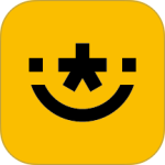 韵达快递手机版v8.9.2