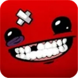 超级食肉男孩永恒免费下载