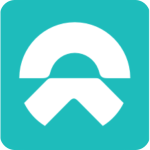 蔚来app最新版v5.47.3