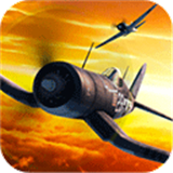 钢铁之翼汉化版免费下载