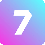 7动凯格尔运动软件v4.8.1