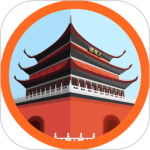 大宜宾最新版v6.3.21