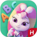 洪恩儿童英语 v5.1.1 手机版v5.1.1 安卓版