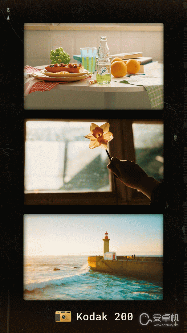 咔皮Action免费版下载直装