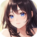 最强宗主测试版免费下载