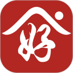 好生活最新版v2.0.109