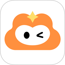 上岸直通车手机版