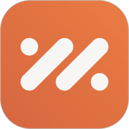 IM智己app官方版v3.0.0 安卓版