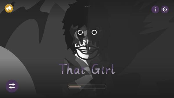 节奏盒子that girl模组免费下载