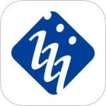 仪器信息网最新版v6.8.2