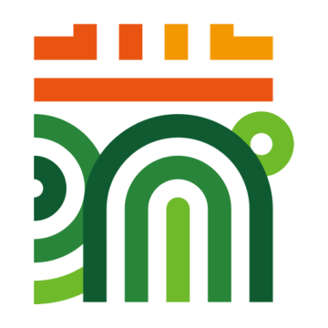 蒲江发布最新版v4.0.0 安卓版