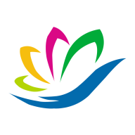 遂宁通安卓手机版免费v1.1.36 安卓版