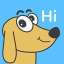 适趣英文最新版免费v3.4.6 安卓版