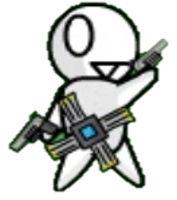 雷巴的冒险3.0汉化版免费下载