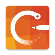 概念画板pro专业版会员解锁免费最新版v2026.01.1安卓免费版