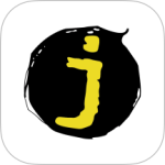 巨星优选最新版v3.1.3