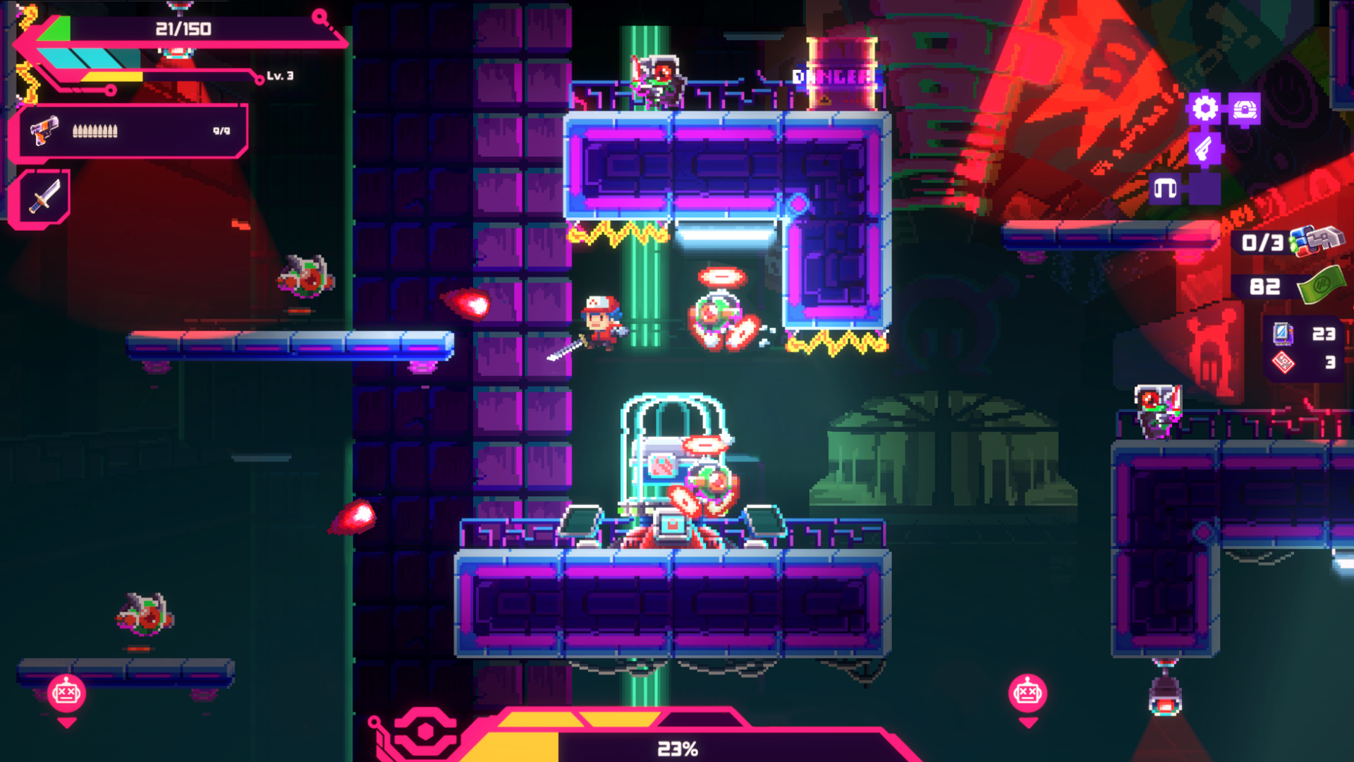 光之战士改写命运移植版免费下载