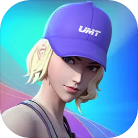 全民大灌篮安卓版2026免费下载