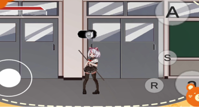 syahatasbadday免费下载